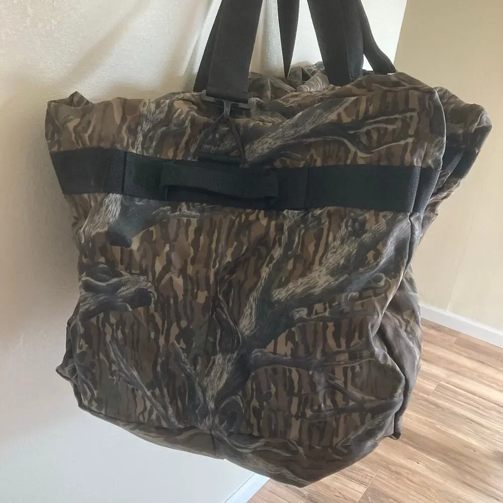 Gander Mountain gander mountain